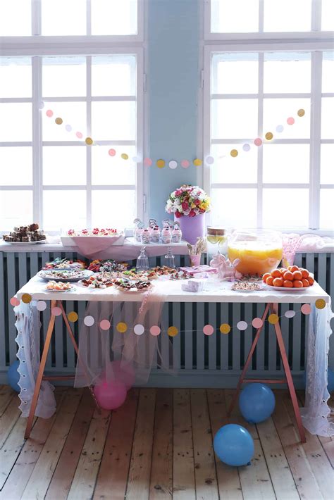 Bridal party ideas during covid. How to Throw an Amazing Baby Shower During COVID-19