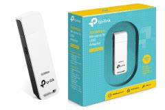 Some products have more than one version, for example, a. TP-Link TL-WN821n driver download grátis Windows & Mac