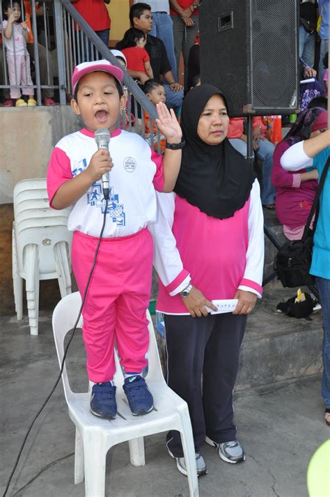 Menerima laporan itu, polisi langsung menuju ke tkp (tempat kejadian perkara). tadika sri ayu seri gombak 1: Hari Sukaneka Tahunan Taska ...