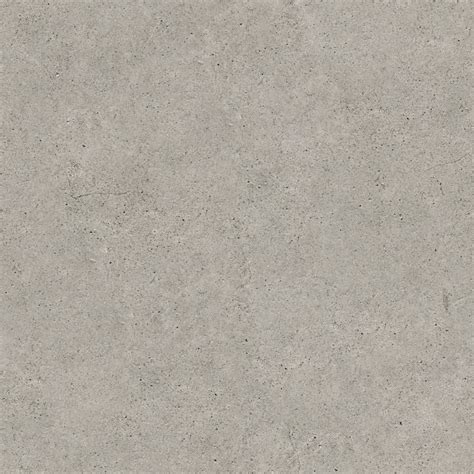 Seamless Concrete Good Textures