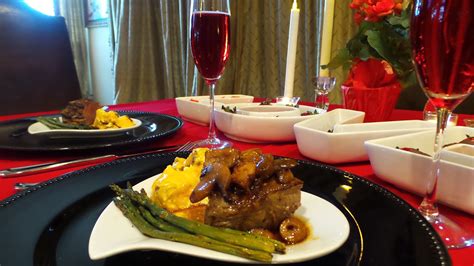 15 best romantic dinner for two at home how to make perfect recipes
