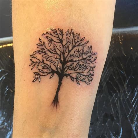 315 best images about Cool Tats n Piercings on Pinterest | Initials