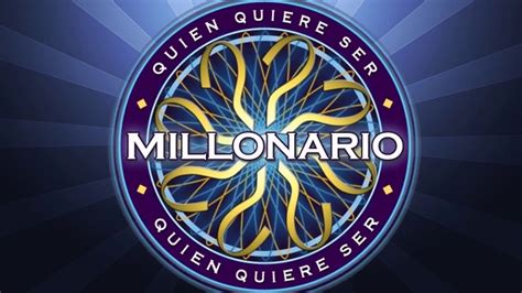 Descargar Quien Quiere Ser Millonario 2008 Hd Español Latino Youtube