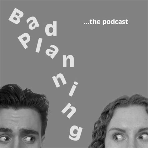 Bad Planning Villains Double Parking Into Gaping Mouths Part 1 On Stitcher