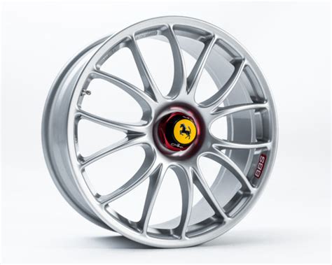 Find the best ferrari 360 for sale near you. Ferrari 360/430 - BBS 19" Challenge Wheels and Centerlock Conversion - Replacement Wheel ...
