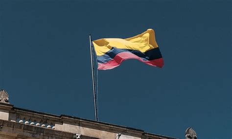 Colombia top 10 de los apellidos más comunes en el país