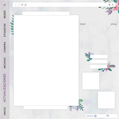 Instagram Photo Frame, Instagram Layout, Instagram Editing, Instagram
