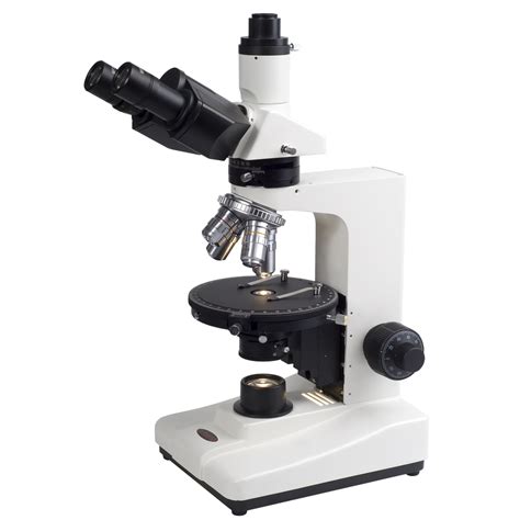 Microscope Transparent Isolated Images Png Png Mart