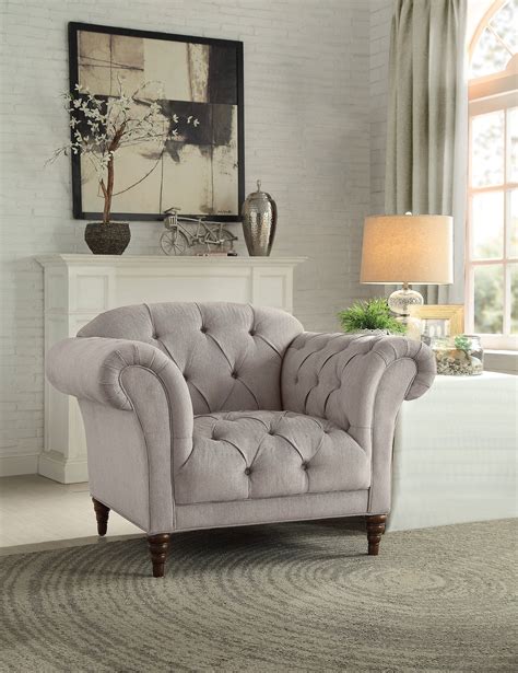 3b4c9e2679098a6dc280381df91cbaba ?engaging Pin By Teresa Brada On Great Room Decor Ideas On Living Room Accent Chairs Clearance