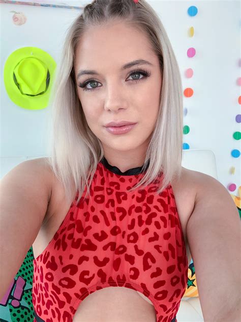 tw pornstars lana anal twitter i sucked so much dick this week it was glorious also 3 18