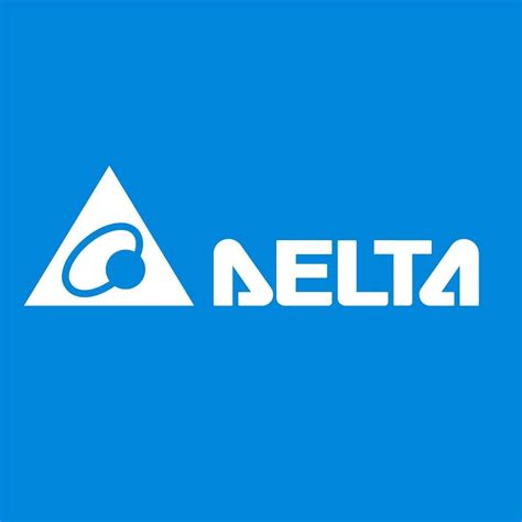 Delta Electronics India Gurugram