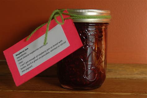 Manningcanning Secret Diary Of A Canning Girl Tip On How To Keep Your Berries Fresh