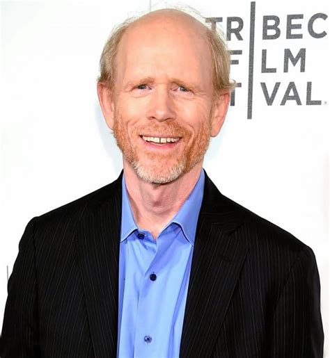 Ron Howard Net Worth Wealth And Income