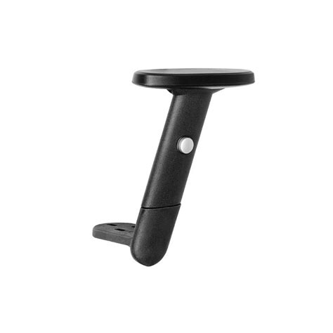 Most requested replacement parts for office swivel chairs. Office chair parts armrest