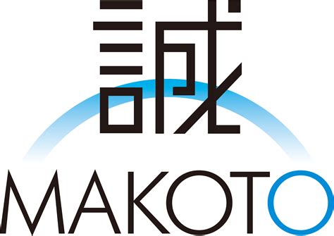 Makoto Asia Pacific