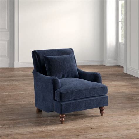 If you have any questions about your purchase or any other product for sale, our customer service representatives are. Fortissimo Armchair in 2020 | French country furniture ...