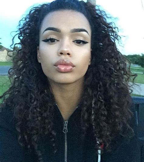 afro hispanic women appreciation thread page 25 sports hip hop and piff the coli
