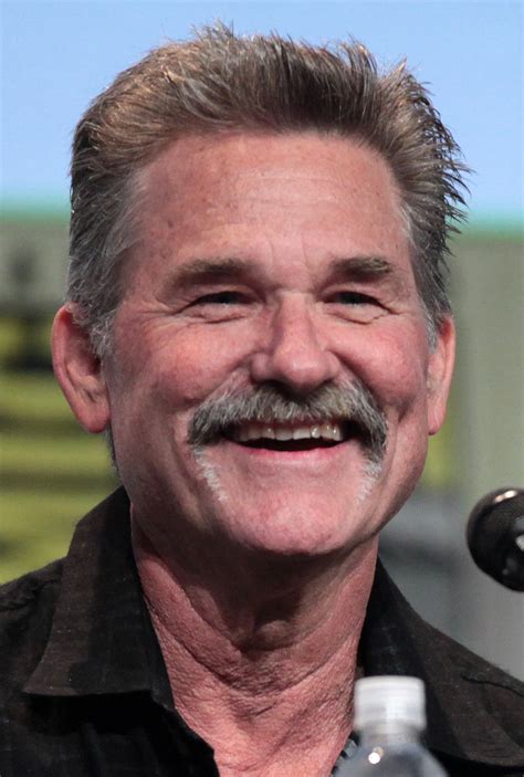 Father, mother, siblings, husband and kids. Pictures of John Russell (actor), Picture #102048 ...