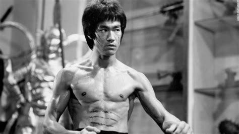 bruce lee movies 12 best films you must see the cinemaholic