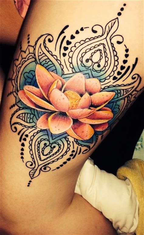 130 Tattoo Ideas For Women All Time Favorite Places