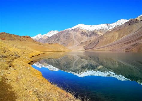 Top 10 Most Famous Valleys In India List Of Beautiful Valleys In India