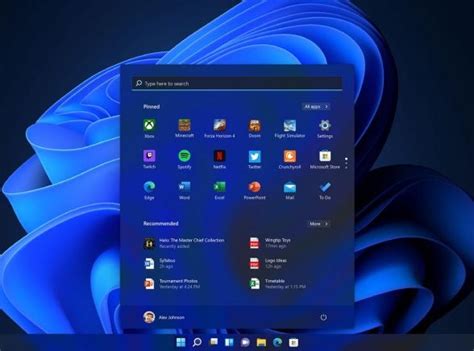 Windows 11s Streamlined Interface Support For Android Apps