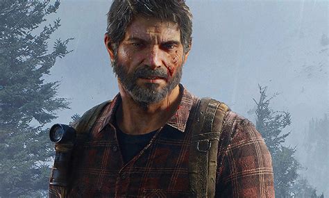 The last of us part ii was announced yesterday and there have been many different theories created. The Last of Us Part 2 : Joel présent dans le jeu ? Naughty ...