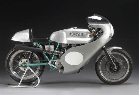Clasp Garage Bruno Spaggiaris Imola 200 Works 1973 Ducati Formula 750