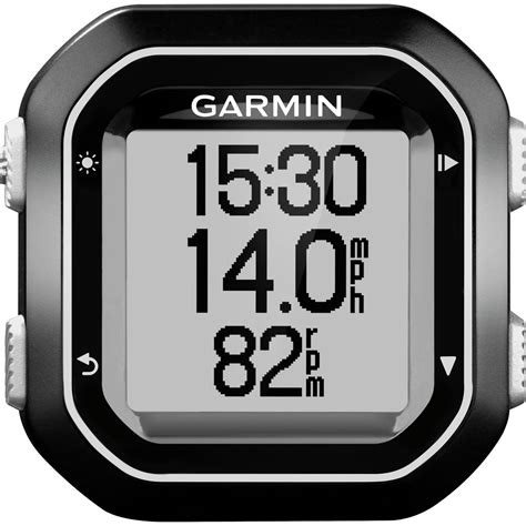 The garmin edge 1030 is the gold standard for cycling computers with maps and navigation. Garmin Edge 25 Bike Computer | Competitive Cyclist
