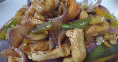 Check spelling or type a new query. Resepi Perap Dada Ayam - CRV Turbin