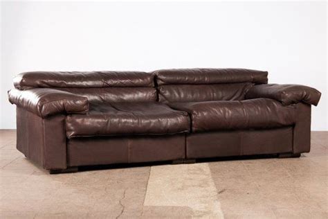 Dunkelbraunes sofa und welche wandfarbe dazu? Pin on Woodworking