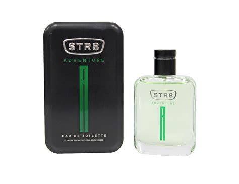 str8-adventure-m-edt-100ml-5201314106616-perfumeria-lunga