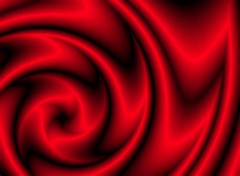 Free Illustration Background Red Color Swirl Free Image On