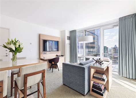 Hyatt Centric Times Square New York Updated 2023 Prices Reviews
