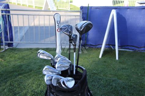 Besides golf and will zalatoris results you can follow 5000+ competitions from 30+ sports around the world on flashscore.com. Will Zalatoris WITB: 2018 Farmers Insurance - Pro Players ...