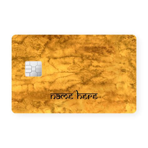 Debit Card Skins And Credit Card Skins Wrapcart Skins