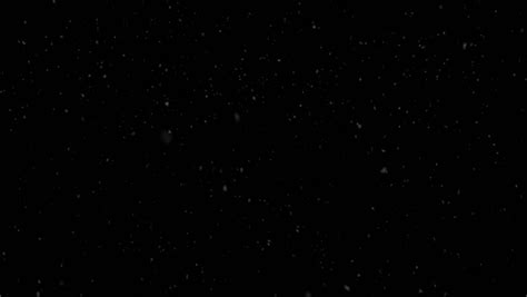 33 users rated this 5 out of 5 stars 33. Twinkling Stars - Loop Animation. Slow Animation Cycle Of Stars Twinkling. Stock Footage Video ...