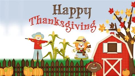 Free Download Thanksgiving Day 2012 Funny Hd Thanksgiving Wallpapers