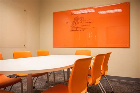 Gallery Glass Whiteboards And Glass Dry Erase Boards By Clarus Meeting Room Design White