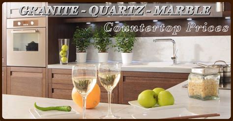 Quartz kitchen countertops price in bangalore. How much granite quartz countertops cost? Granite ...