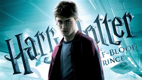 In this movie collection we have 22 wallpapers. 1080p Harry Potter Wallpaper (82+ images)