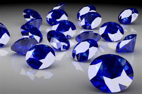 70Th Wedding Anniversary Gifts Ideas / Best Wedding Anniversary Gifts