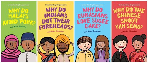 45 Childrens Books That Celebrate Diversity And Acceptance Honeykids Asia
