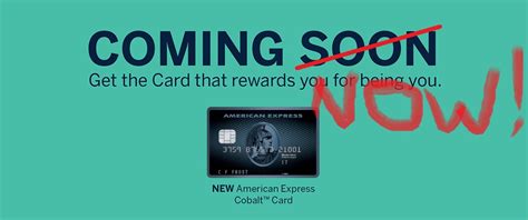 AMEX Cobalt (Canada) Application Live! - Don't Call the Airline!