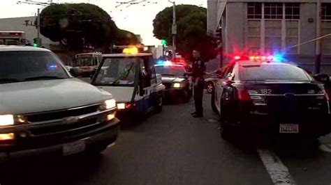 more body parts sought after headless torso found in suitcase in san francisco s south of market