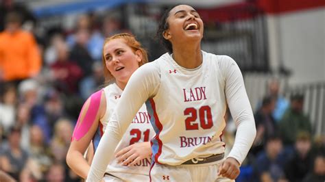 Tssaa Girls Basketball State Tournament 2024 - Clara Demetra