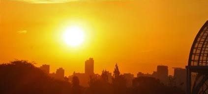 / previsão do tempo amanhã. Temperatura em Curitiba bate recorde na madrugada mais ...