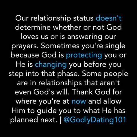 Godlydating101 Godly Dating Godly Dating 101 Dating Quotes