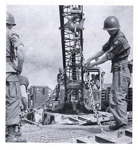 Gives historic bases back to germany. USAREUR Partial Photos - 3rd Inf Div Gyroscope 1958
