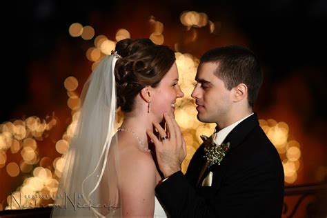 We did not find results for: Wedding photography - Dealing with the videographer's light